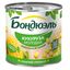 Кукуруза консервированная Бондюэль молодая, 340г/425мл