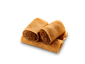 Блинчики с говядиной, 3 кг