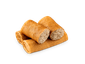 Блинчики с курицей, 3 кг