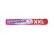 Жевательная резинка Mентос Ролл XXL 23,3г