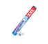 Жевательная резинка Mentos Pure Fresh XXL Свежая мята, 23,2г