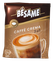 Коф.напиток MacCoffee 3 в 1 Кафе крема Бессаме 23,5г*20шт*20