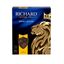 Чай Richard Royal Ceylon черный 2г×100п