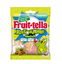 Мармелад жевательный Fruittella Крутой микс Кислый 30*70г