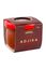 Аджика Perchili Абхазская острая красная классическая 110 гр*12