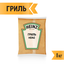 Соус Heinz Гриль, балк 1кг