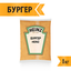 Соус Heinz Бургер, балк 1кг