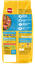 Сухой полнорационный корм PEDIGREE® для взрослых собак всех пород, с говядиной, 13кг
