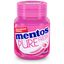 Жевательная резинка Mentos Pure Fresh Тутти-Фрутти, 54г