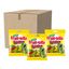 Мармелад жевательный Fruittella Звери MIX, 70г