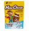 Какао-напиток MacChoco раствор. Смешарики Сквозь Вселенные д/пак 235г*12