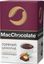 Горячий шоколад MacChocolate раствор, с ароматом МИНДАЛЯ, карт/уп, 20г*10шт*10