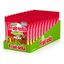 Мармелад жевательный Fruittella Медвежата, 150г