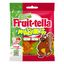 Мармелад жевательный Fruittella Медвежата, 150г