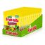 Мармелад жевательный Fruittella Звери MIX,  150г