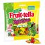 Мармелад жевательный Fruittella Звери MIX,  150г