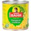 Кукуруза сладкая "Дядя Ваня" 340гр