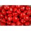 M&M`s конфеты Арахис красная глазурь 5.04кг