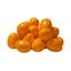 M&M`s конфеты Арахис оранжевая глазурь 5.04кг