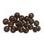 M&M`s конфеты Арахис коричневая глазурь 5.04кг