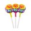 Карамель Chupa Chups XXL Плейлист вкусов, 29г, банка 60шт