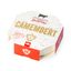 Сыр White Cheese from Zhukovka Камамбер 50% картон 125 гр