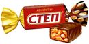 Конфеты Славянка Золотой степ 1000гр. (6)
