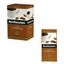 Горячий шоколад MacChocolate раствор, с ароматом МИНДАЛЯ, карт/уп, 20г*10шт*10