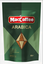 Кофе MacCoffеe ARABICA натур.раствор.субл. м/у 75г*12шт