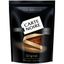 Кофе Carte Noire натуральный растворимый сублимированный 75г