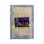 Сыр твердый «Parmesan» (Пармезан) КРОШКА , м.д.ж 40,0%,6 мес, 180г, ф/