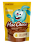 Какао-напиток MacChoco раствор. Смешарики Сквозь Вселенные д/пак 235г*12