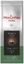 Кофе жареный молотый натуральный MacCoffee PURE Arabica Crema 250г