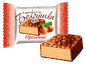 Конфеты Славянка Боярушка орех. 1000гр. (5)