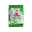 Творог Пестравка 5% 180г флоу-пак