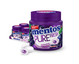 Жевательная резинка Mentos Pure Fresh Виноград, банка, 100г