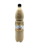 Соус Kaminary Ореховый 1 л 1/18 шт