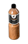 Соус Kaminary Ореховый 1 л 1/18 шт