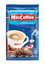 Напиток MacCoffee кофейный растворимый (3 в 1) со вкусом сгущенного молока м/уп 20г*50шт*10 лента
