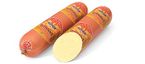 Продукт плавленый колбасный  Порхов  Солнышко 1,3кг