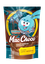 Какао-напиток MacChoco раствор. Смешарики Сквозь Вселенные д/пак 235г*12