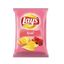 Чипсы Lays картоф. краб 25*70г
