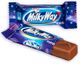 Конфеты Milky Way Minis 2,5кг
