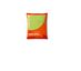 Васаби красный OSHI1 кг.