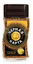 Кофе Черная Карта Gold раст.ст.б. 95г *6