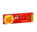 Жевательная резинка Chupa Chups Big Babol Клубника, 21г