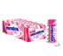 Жевательная резинка Mentos Pure Fresh Тутти-Фрутти, без сахара, банка, 30г
