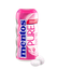 Жевательная резинка Mentos Pure Fresh Тутти-Фрутти, без сахара, банка, 30г