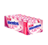Жевательная резинка Mentos Pure Fresh Тутти-Фрутти, без сахара, банка, 30г