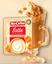 Кофейный напиток MacCoffee Latte 3 в 1 со вкусом карамели 24г×20 мягкая упаковка